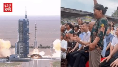 隐藏的角落——较小巷里的无声泪水
