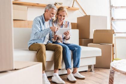 职场上的金属风暴：谁当老大？