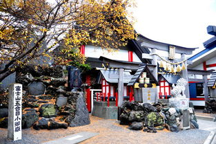 第一站：清水寺