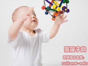天生我才？宝宝先天与后天培养的平衡之道