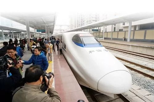 哎哟喂！这长春到成者阝的高铁票价到底是个什么鬼？心累啊家人们！