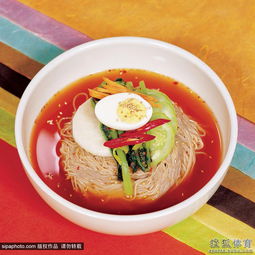 C) O'sulloc TeaHouse 雪绿茶（网红打卡）