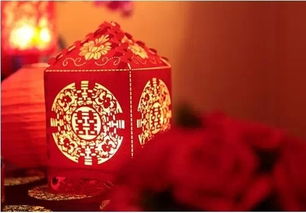 生肖星座？那是哪些玩意儿？（随便说说吧）