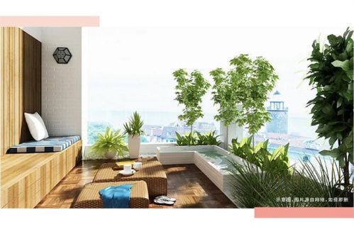 2. 杂乱无章？小心漏财