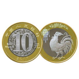 2011年兔年生肖纪念币银条代表什么含义？