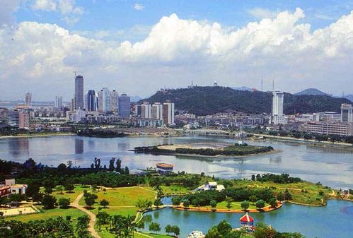 游玩体验：是惊喜还是惊吓？