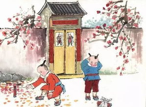 初一吃斋，传统风俗，揭秘地方习俗！