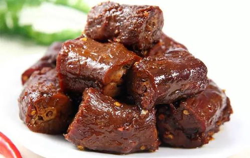 徐州家常菜：意外惊喜