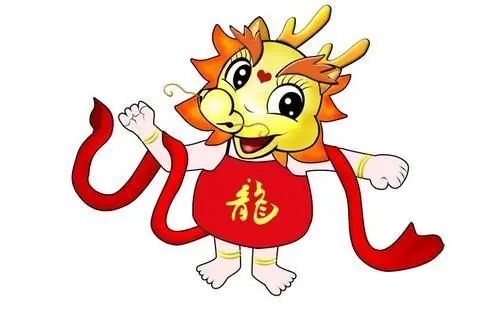 属龙人养狗容易吗？属龙女性婚姻状况如何？属龙人交友偏好是怎样的？