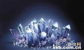 关于十二星座和五行