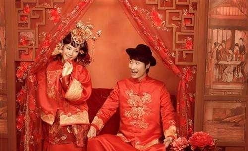 2026年结婚的喜相和避相属相分别是什么，哪一属相最不宜结婚？