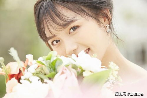 爱艺网117分姓名测算，适合姓爱的小女孩取名吗？——一场关于命运与文字的对话