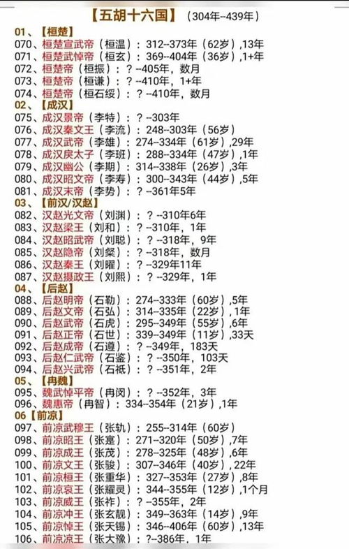 四、 名字搭配提议——表格里的较小插曲