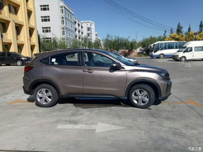 明天新车上路是好日子吗？新车5天内无临牌能合法上路行驶吗？