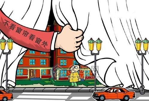 2026年最新破解大法