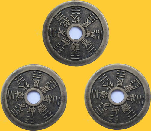 如何根据时辰八字算命五行，输入生日时辰来改写五行起名？