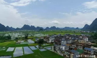 2026年潮汕情侣5日游：暴雨中吃牛肉丸的奇妙冒险