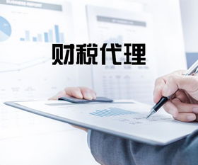 1.time to rock (很多人极力推荐的DJ， 不得不听呀!)