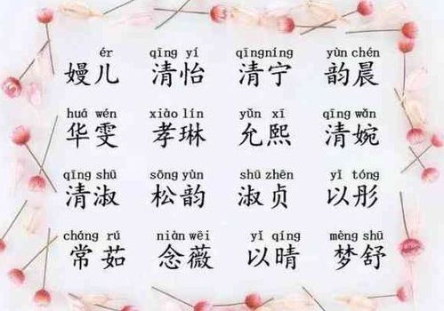 如何根据袁姓起名男宝宝名字？提供取名宝典建议。