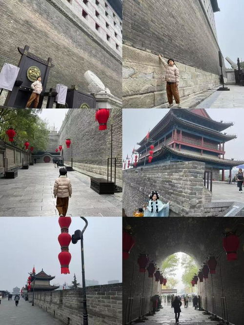 关于那个六十块钱的传说