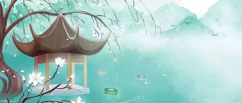 惊！2026年黄历大凶日竟藏惊天秘密：披头散发的尼姑预言