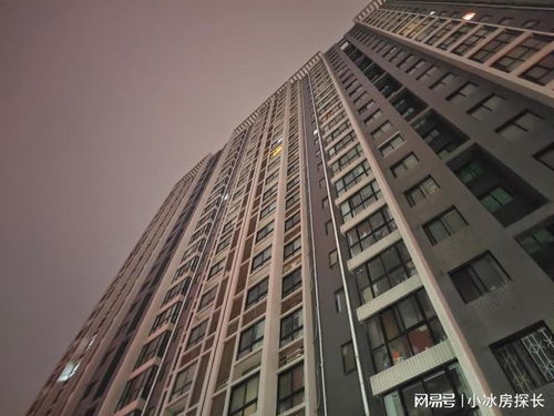 房子西南面有医院,房子西南面有医院