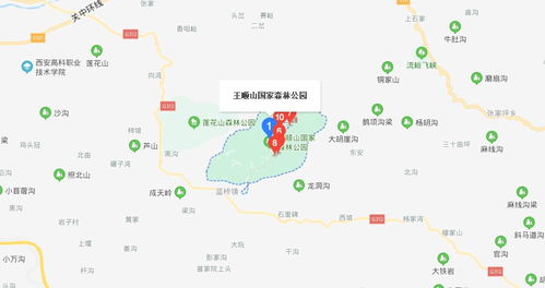 前言：在这个喧嚣的时代里寻找蓝田的影子
