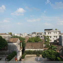 沙湾：一个让人想骂娘却又忍不住想去的鬼地方