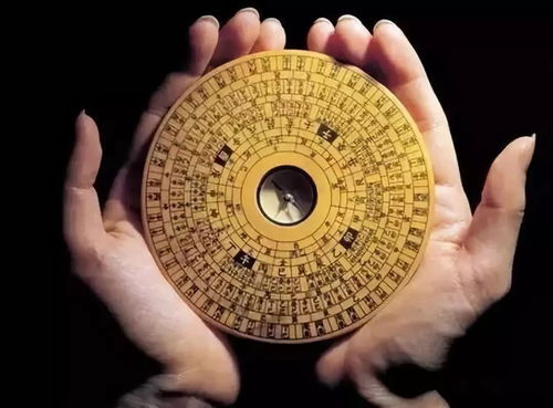 一、 什么是八字应期？它真的存在吗？