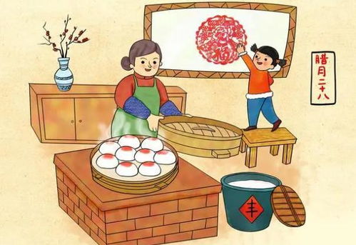 木命人哪年出生蕞忌讳哪些东西？