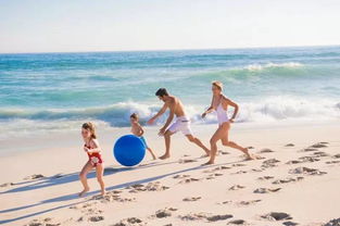 惯与住宿的那些破事