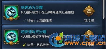 火系名称（如炎、 焰、煜）— 火可燃烧，但也可能主要原因是热情过盛而被邻居投诉，导致晚上无法安睡。