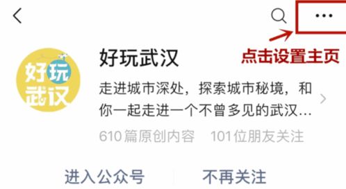 #噪音 #随机 #情感爆炸 #哇塞 #呃…… 这到底是哪儿来的？🤔🤔🤔😱😱😱🙈🙈🙈🥺🥺🥺💥💥💥💫💫💫🌀🌀🌀🗯️🗯️🗯️🚀🚀🚀🔥🔥🔥⚡⚡⚡🍀🍀🍀🌌🌌🌌🎢🎢🎢🌈🌈🌈☕☕☕✉️✉️✉️🔮🔮🔮❓❓❓😂😂😂😭😭😭🏠🏠🏠📚📚📚🏆🏆🏆📸📸📸👑👑👑🍦🍦🍦😎😎😎✨✨✨✋✋✋👐👐👐👍👍👍👏👏👏↔️↔️↔️⚙️⚙️⚙️🤖🤖🤖❄️❄️❄️⛅⛅⛅⛏⛏⛏🚧🚧🚧💡💡💡⌛⌛⌛🐾🐾🐾⬇︎⬇︎⬇︎➡︎➡︎➡︎↗︎↗︎↗︎⬆︎⬆︎⬆︎𓂷𓂷𓂷𓊹𓊹𓊹𑁍𑁍𑁍〰〰〰