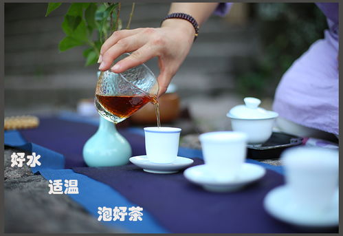 五行与人体对应