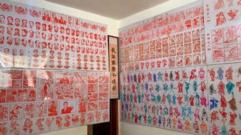 那些所谓的“手工艺品”