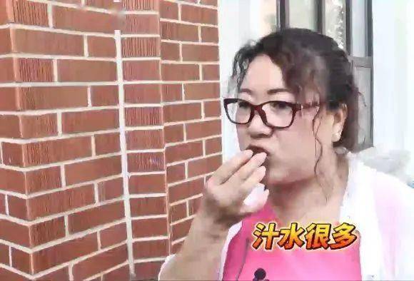 调皮捣怪的快手名字大全
