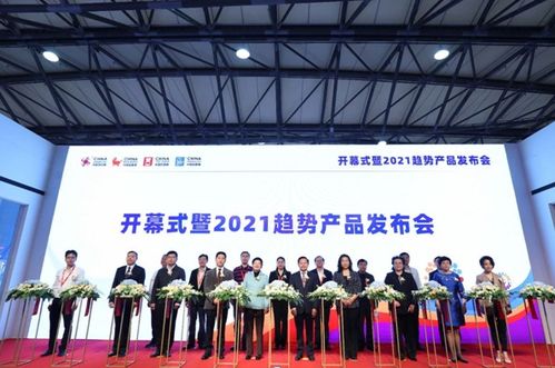 四、为哪些上海？为哪些当前？