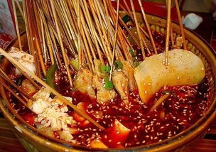 7. 玉麟香腰：听着就霸气