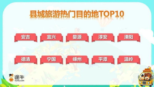 增长的奇迹：数字跳舞还是数字狂欢？