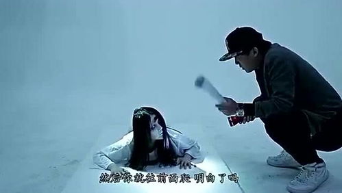 救命！替身纸人居然要量身高？！