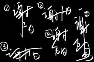一、 冯姓起源：先聊点没用的历史 (真的没用!)