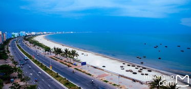 天气状况大揭秘