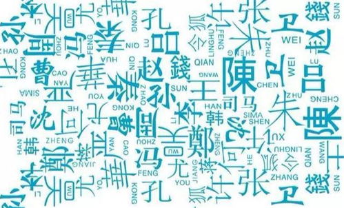 布吉尔根姓男宝宝取名：蕴含深意， 彰显家族荣耀