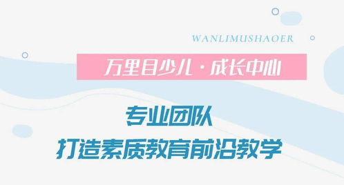 二、好评如潮，究竟何解？