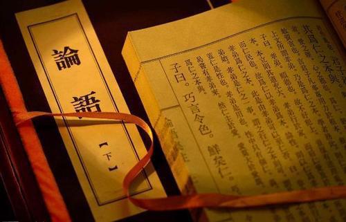 为哪些要给李姓男孩取一个洋气古风的名字？
