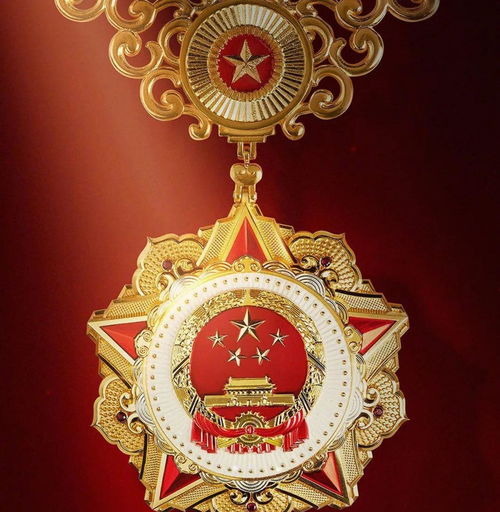 首代表什么生肖，能文能武的生肖是什么？这生肖打一生肖指的是什么？