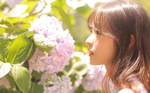 生肖星座解析：木生火，孕育希望