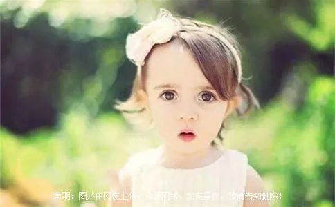 胡姓女宝宝名字爆款推荐， 听我说两句