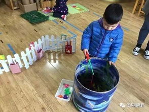 三、怎样为孩子取个良好名字