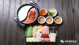 特色早餐店，  老马特色早餐店的故事